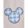 Disney Mickey and Friends zippé Bébé One-Piece - Précommande Décembre 202432426372_av2?$productMainDesktop$&fmt=auto