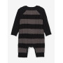 Disney Mickey Mouse Skeleton Knit Bébé One-Piece  - Précommande Décembre 202431781491_av1?$productMainDesktop$&fmt=auto