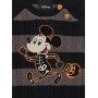 Disney Mickey Mouse Skeleton Knit Bébé One-Piece  - Précommande Décembre 202431781491_av2?$productMainDesktop$&fmt=auto