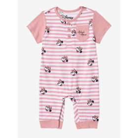 Disney Minnie Mouse Allover Print Striped Bébé One-Piece - Précommande Décembre 202432073137_hi?$productMainDesktop$&fmt=auto