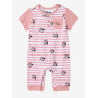 Disney Minnie Mouse Allover Print Striped Bébé One-Piece - Précommande Décembre 202432073137_hi?$productMainDesktop$&fmt=auto