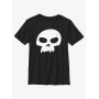 Disney Pixar Toy Story Be Sid Skull Ado T-Shirt - Précommande Décembre 202432717128_hi?$productMainDesktop$&fmt=auto