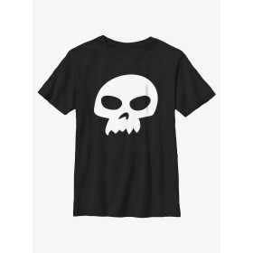 Disney Pixar Toy Story Be Sid Skull Ado T-Shirt - Précommande Décembre 202432717128_hi?$productMainDesktop$&fmt=auto