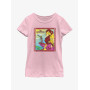 Disney The Lion King The Lion King Cover Frame Ado Girls T-Shirt - Précommande Décembre 202433477985_hi?$productMainDesktop$&fmt