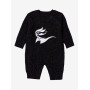 Disney l'étrange noël de Mr Jack Zero Cable Knit Bébé One-Piece - Précommande Décembre 202432327723_hi?$productMainDesktop$&fmt=