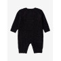 Disney l'étrange noël de Mr Jack Zero Cable Knit Bébé One-Piece - Précommande Décembre 202432327723_av2?$productMainDesktop$&fmt