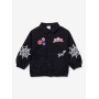 Marvel Spidey and His Amazing Friends Enfant en bas âge Denim Jacket  - Précommande Décembre 202431617680_hi?$productMainDesktop