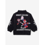 Marvel Spidey and His Amazing Friends Enfant en bas âge Denim Jacket  - Précommande Décembre 202431617680_av1?$productMainDeskto