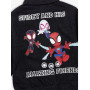 Marvel Spidey and His Amazing Friends Enfant en bas âge Denim Jacket  - Précommande Décembre 202431617680_av3?$productMainDeskto