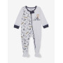 Peanuts Charlie Brown & Snoopy Allover Print Bébé One-Piece  - Précommande Décembre 202432165524_hi?$productMainDesktop$&fmt=aut