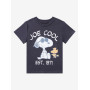 Peanuts Snoopy & Woodstock Joe Cool Enfant en bas âge T-Shirt - Précommande Décembre 202432286164_hi?$productMainDesktop$&fmt=au