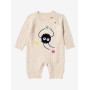 Studio Ghibli Spirited Away Soot Sprites Confetti Knit Bébé One-Piece - Précommande Décembre 202432327724_hi?$productMainDesktop