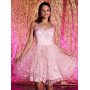 Wicked Glinda Ruffle Butterfly Dress - Précommande Décembre 202432353278_hi?$productMainDesktop$&fmt=auto