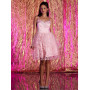 Wicked Glinda Ruffle Butterfly Dress - Précommande Décembre 202432353278_av1?$productMainDesktop$&fmt=auto