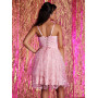 Wicked Glinda Ruffle Butterfly Dress - Précommande Décembre 202432353278_av2?$productMainDesktop$&fmt=auto