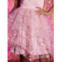 Wicked Glinda Ruffle Butterfly Dress - Précommande Décembre 202432353278_av3?$productMainDesktop$&fmt=auto