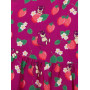 Disney Pixar Toy Story Lotso & Strawberries Allover Print Tie-Back Dress  - Précommande Décembre 202431957289_av4?$productMainDe