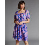 Disney Sleeping Beauty Aurora Pink & Blue Clouds Dress  - Précommande Décembre 202431957294_hi?$productMainDesktop$&fmt=auto