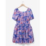 Disney Sleeping Beauty Aurora Pink & Blue Clouds Dress  - Précommande Décembre 202431957294_av3?$productMainDesktop$&fmt=auto