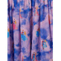 Disney Sleeping Beauty Aurora Pink & Blue Clouds Dress  - Précommande Décembre 202431957294_av4?$productMainDesktop$&fmt=auto