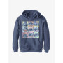 Disney Lilo And Stitch 9 Box Stitch Ado Sweatshirt à capuche - Précommande Décembre 202416930403_hi?$productMainDesktop$&fmt=aut