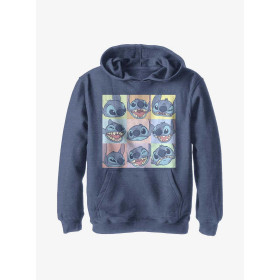 Disney Lilo And Stitch 9 Box Stitch Ado Sweatshirt à capuche - Précommande Décembre 202416930403_hi?$productMainDesktop$&fmt=aut