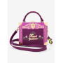 Our Universe Disney The Princess and the Frog Tiana's Palace Trunk Crossbody Bag  - Précommande Décembre 202432972956_hi?$produc