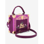 Our Universe Disney The Princess and the Frog Tiana's Palace Trunk Crossbody Bag  - Précommande Décembre 202432972956_av1?$produ