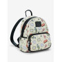 Loungefly Friends Icons Allover Print Sac à dos - Précommande Décembre 202432818956_av1?$productMainDesktop$&fmt=auto