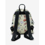 Loungefly Friends Icons Allover Print Sac à dos - Précommande Décembre 202432818956_av2?$productMainDesktop$&fmt=auto