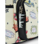 Loungefly Friends Icons Allover Print Sac à dos - Précommande Décembre 202432818956_av3?$productMainDesktop$&fmt=auto