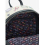 Loungefly Friends Icons Allover Print Sac à dos - Précommande Décembre 202432818956_av4?$productMainDesktop$&fmt=auto