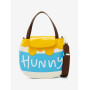 Loungefly Disney Winnie the Pooh Honey Pot Figural Crossbody Bag  - Précommande Décembre 202432671482_hi?$productMainDesktop$&fm