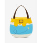 Loungefly Disney Winnie the Pooh Honey Pot Figural Crossbody Bag  - Précommande Décembre 202432671482_av2?$productMainDesktop$&f