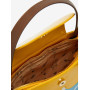 Loungefly Disney Winnie the Pooh Honey Pot Figural Crossbody Bag  - Précommande Décembre 202432671482_av3?$productMainDesktop$&f