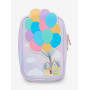 Disney Pixar Up Balloon House Cosmetic Bag  - Précommande Décembre 202432641582_hi?$productMainDesktop$&fmt=auto