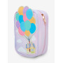 Disney Pixar Up Balloon House Cosmetic Bag  - Précommande Décembre 202432641582_av1?$productMainDesktop$&fmt=auto