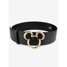 Disney Mickey Mouse Ears ceinture - Précommande Décembre 202416940120_hi?$productMainDesktop$&fmt=auto