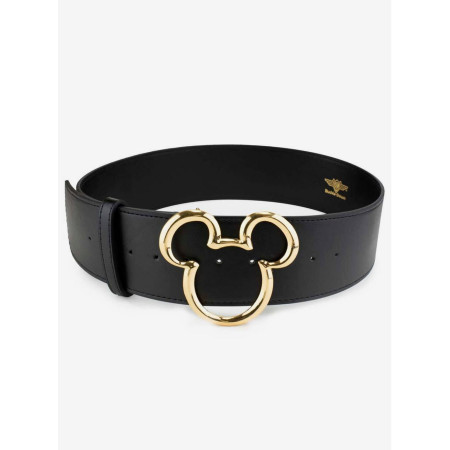 Disney Mickey Mouse Ears ceinture - Précommande Décembre 202416940120_hi?$productMainDesktop$&fmt=auto