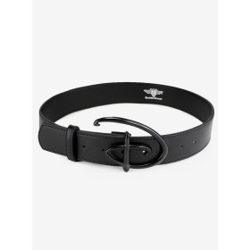 Disney D Logo ceinture - Précommande Décembre 202416940104_hi?$productMainDesktop$&fmt=auto