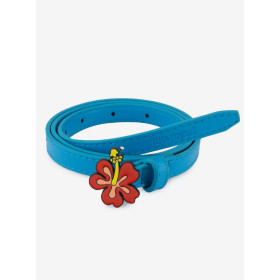 Disney Lilo & Stitch Hibiscus Flower ceinture - Précommande Décembre 202416940168_hi?$productMainDesktop$&fmt=auto