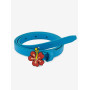 Disney Lilo & Stitch Hibiscus Flower ceinture - Précommande Décembre 202416940168_hi?$productMainDesktop$&fmt=auto