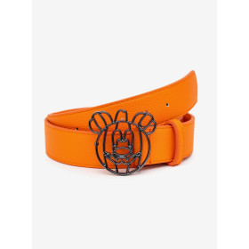 Disney Mickey Mouse Jack O'Lantern ceinture - Précommande Décembre 202431263357_hi?$productMainDesktop$&fmt=auto