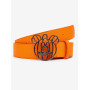 Disney Mickey Mouse Jack O'Lantern ceinture - Précommande Décembre 202431263357_av1?$productMainDesktop$&fmt=auto