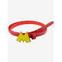 Disney Mickey Mouse M Logo ceinture - Précommande Décembre 202416940210_hi?$productMainDesktop$&fmt=auto