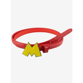 Disney Mickey Mouse M Logo ceinture - Précommande Décembre 202416940210_hi?$productMainDesktop$&fmt=auto