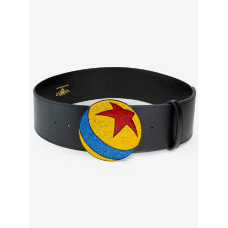 Disney Pixar Luxo Ball Glitter ceinture - Précommande Décembre 202416940182_hi?$productMainDesktop$&fmt=auto