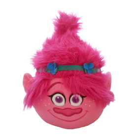 Trolls Poppy Sweet Cloud Pillow - Précommande Décembre 202431448913_hi?$productMainDesktop$&fmt=auto