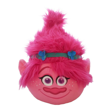 Trolls Poppy Sweet Cloud Pillow - Précommande Décembre 202431448913_hi?$productMainDesktop$&fmt=auto