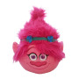 Trolls Poppy Sweet Cloud Pillow - Précommande Décembre 202431448913_hi?$productMainDesktop$&fmt=auto